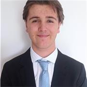 Cours Algorithmique Python pour débutant et Intermédiaire